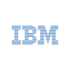IBM Security Verify