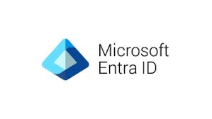 Entra ID